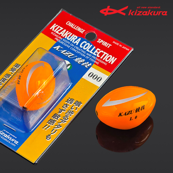 키자쿠라 KAZU 카주 경기