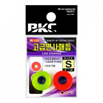 백경 고급 면사매듭 BK-1107
