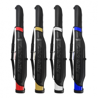 제네시스 프로스테이지 로드케이스 130R RD-6000