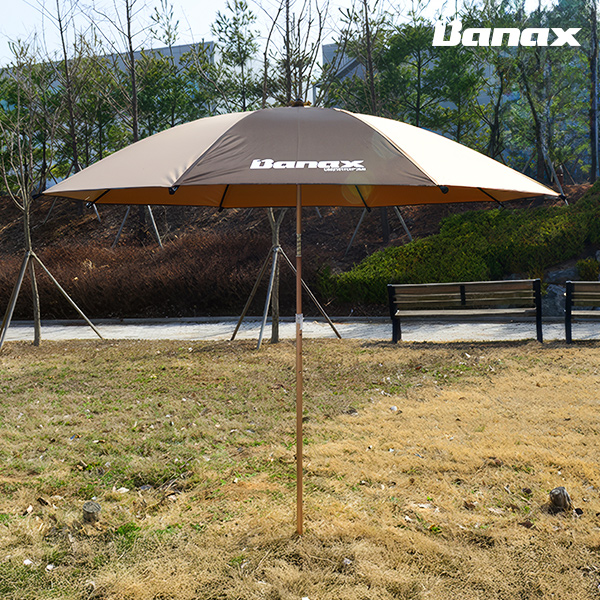 바낙스 일체형 파라솔 47인치 2101F