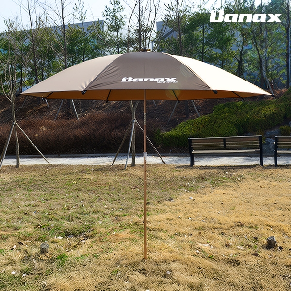 바낙스 일체형 파라솔 47인치 2101F