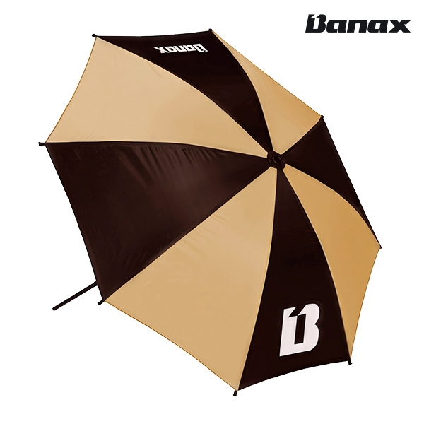 바낙스 일체형 카본 파라솔 50인치 2104F
