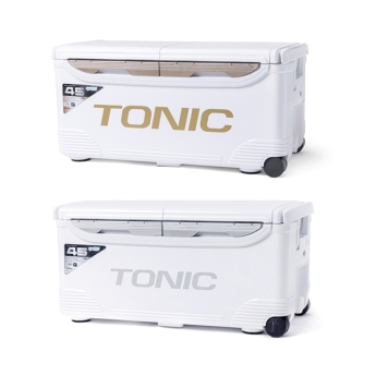 토닉 아이스박스 45L TI-N45