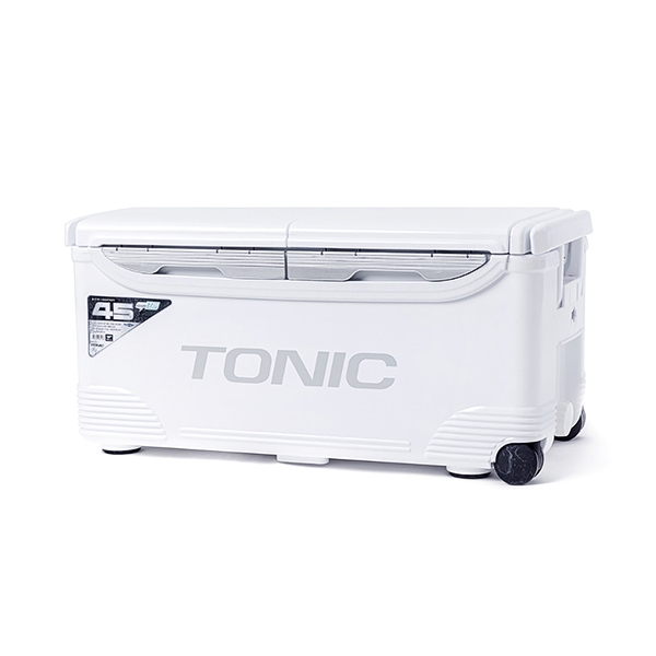 토닉 아이스박스 45L TI-N45