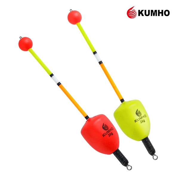 금호조침 장타 학꽁치 킬러 학꽁치찌 KS-466