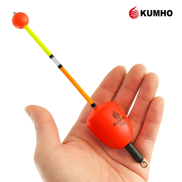 금호조침 장타 학꽁치 킬러 학꽁치찌 KS-466