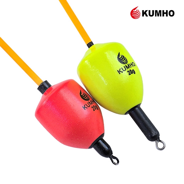 금호조침 장타 학꽁치 킬러 학꽁치찌 KS-466