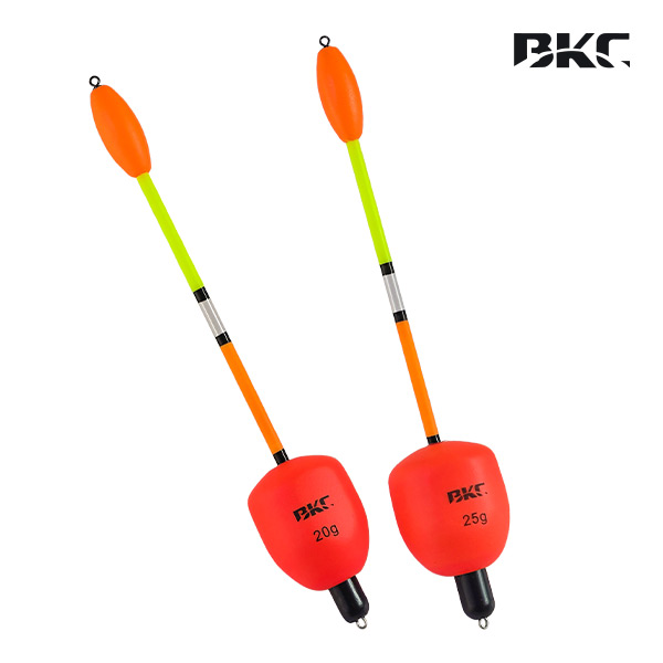 백경 장타 원투 학꽁치찌 학꽁치 킬러 20g BK-1602