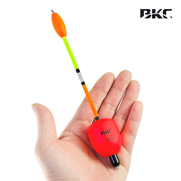 백경 장타 원투 학꽁치찌 학꽁치 킬러 20g BK-1602