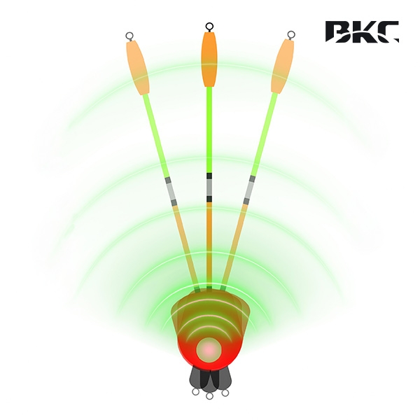 백경 장타 원투 학꽁치찌 학꽁치 킬러 20g BK-1602