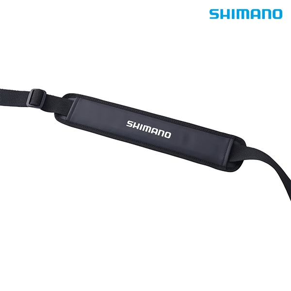 시마노 넥서스 로드케이스 XT 낚시대가방 BR-131U 125