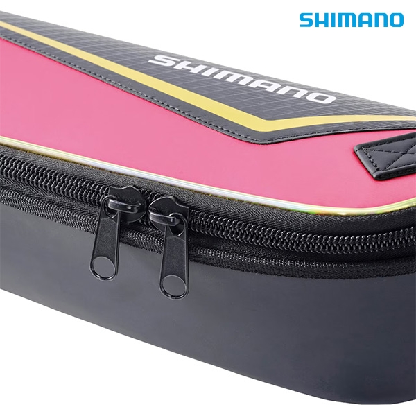 시마노 넥서스 로드케이스 XT 낚시대가방 BR-131U 125