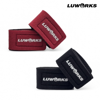 루웍스 네오플렌 로드벨트 LWT-257