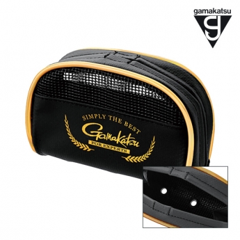 가마가츠 마그넷 찌케이스 GM-2634