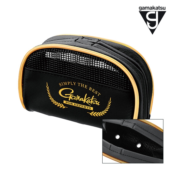 가마가츠 마그넷 찌케이스 GM-2634