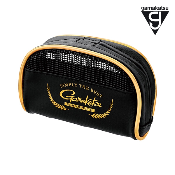 가마가츠 마그넷 찌케이스 GM-2634