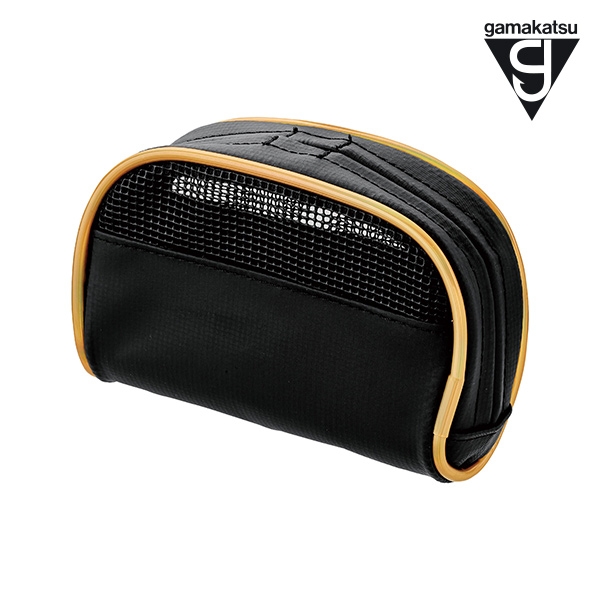 가마가츠 마그넷 찌케이스 GM-2634