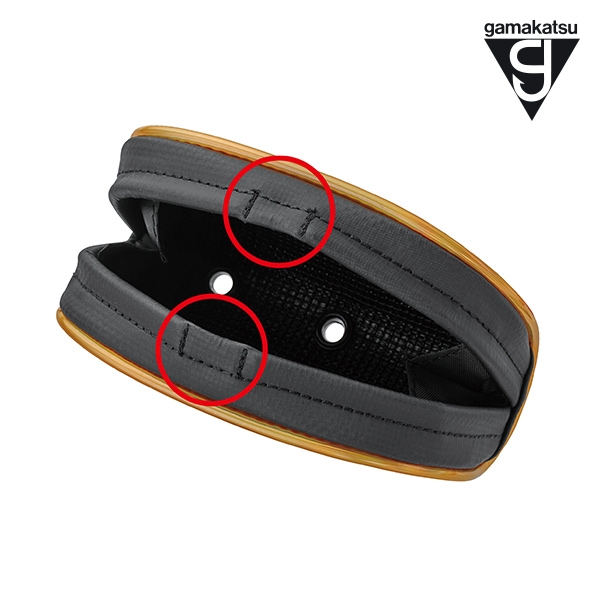 가마가츠 마그넷 찌케이스 GM-2634