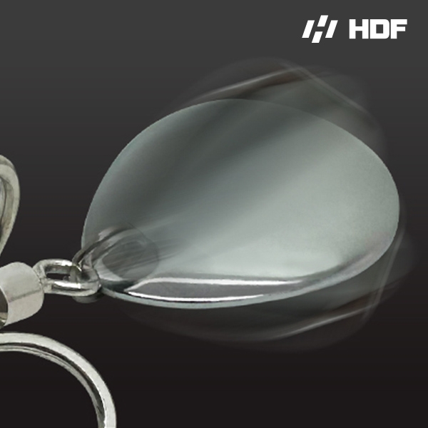 해동 스톰 블레이드 메탈지그 20g 25g 30g