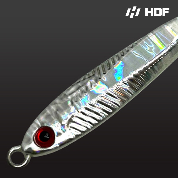 해동 스톰 블레이드 메탈지그 20g 25g 30g