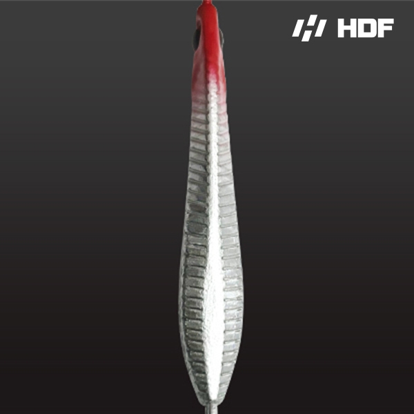 해동 스톰 블레이드 메탈지그 20g 25g 30g