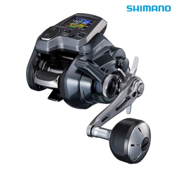 시마노 25 포스마스터 300DH소형 전동릴 윤성보증