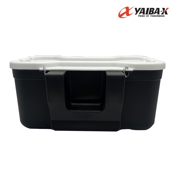 야이바엑스 이소매니아 미끼통 크릴통 베이트 박스 KYC-03