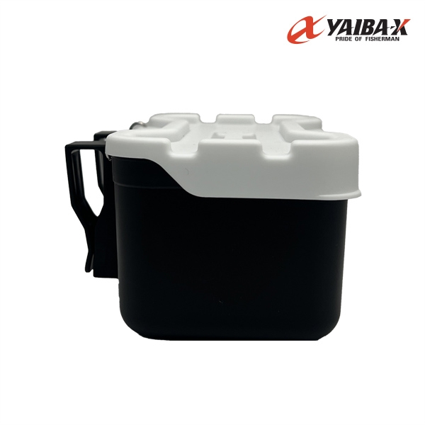 야이바엑스 이소매니아 미끼통 크릴통 베이트 박스 KYC-03