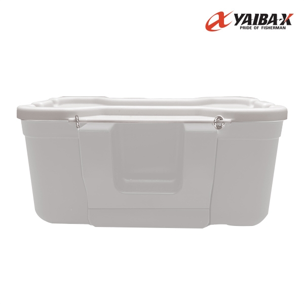 야이바엑스 이소매니아 미끼통 크릴통 베이트 박스 KYC-03