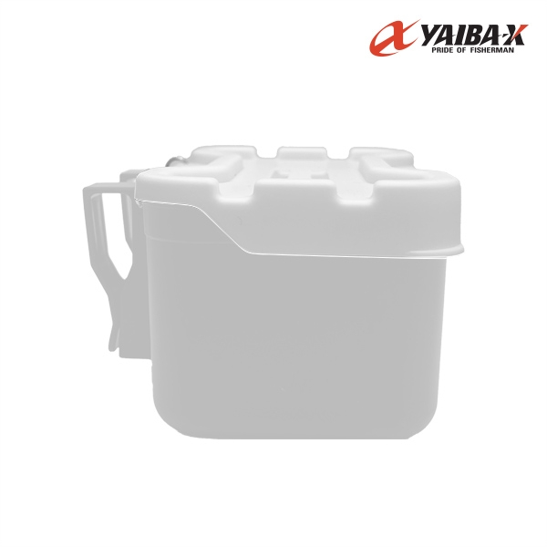 야이바엑스 이소매니아 미끼통 크릴통 베이트 박스 KYC-03