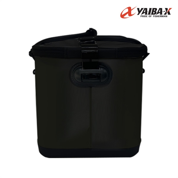 야이바엑스 다용도바캉 루어보조백 밑밥통 KYBK-040B