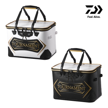 다이와 토너먼트 바칸 FH40(D)