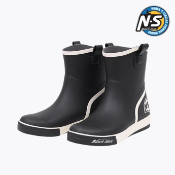 엔에스 24 보트슈즈 선상장화