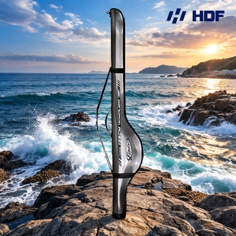 해동 크리스탈 하드 바다가방 135 로드케이스 FB-13-01