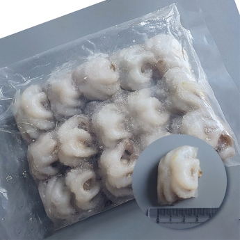 [택배불가상품/매장방문]쭈꾸미 미끼 우럭 붕장어 문어 꽃게 밑밥미끼 15미